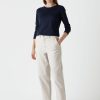 Theperfectpairdenim.shope10686101d 1