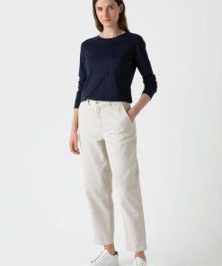Theperfectpairdenim.shope10686101d 1