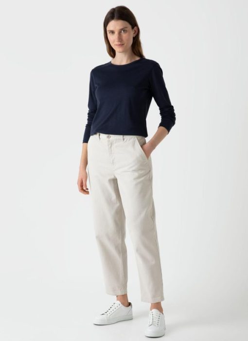 Theperfectpairdenim.shope10686101d 1