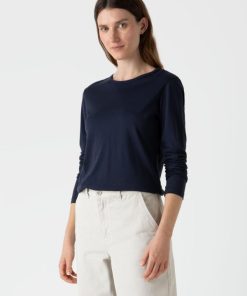 Theperfectpairdenim.shope10686101d 3