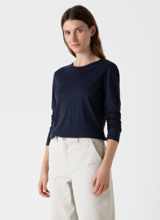 Theperfectpairdenim.shope10686101d 3