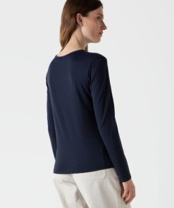 Theperfectpairdenim.shope10686101d 4
