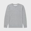 Theperfectpairdenim.shope1457fcc28 1