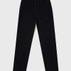 Theperfectpairdenim.shope254a27c66 1