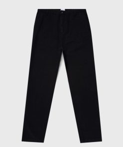 Theperfectpairdenim.shope254a27c66 1