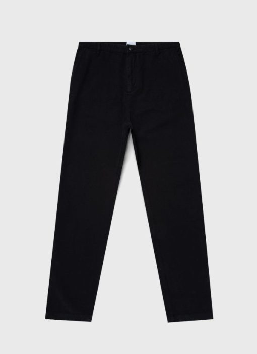Theperfectpairdenim.shope254a27c66 1