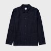 Theperfectpairdenim.shope2981ec5e6 1