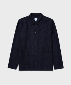 Theperfectpairdenim.shope2981ec5e6 1