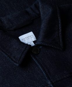 Theperfectpairdenim.shope2981ec5e6 4