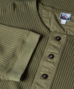 Theperfectpairdenim.shope47ba6d3e8 4