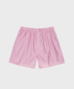 Theperfectpairdenim.shope59a20f1f7 1