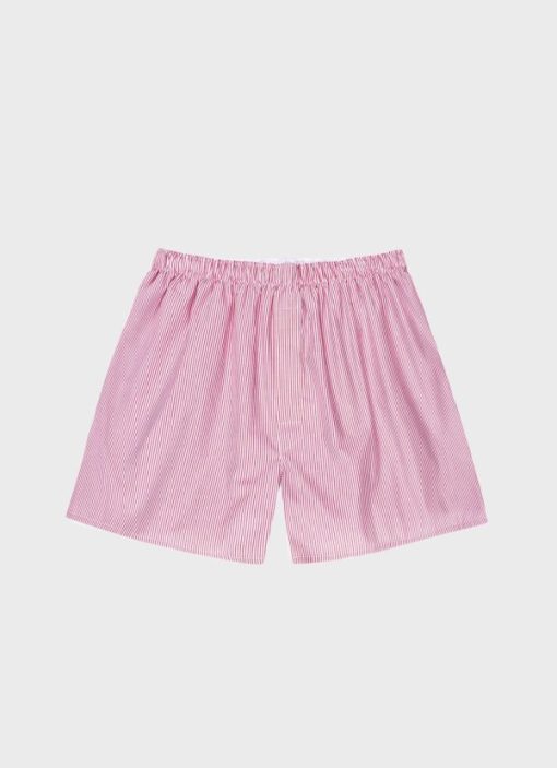 Theperfectpairdenim.shope59a20f1f7 1