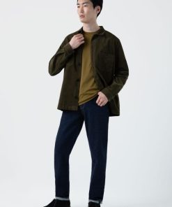 Theperfectpairdenim.shope5d6a6e427 3