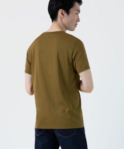Theperfectpairdenim.shope5d6a6e427 5