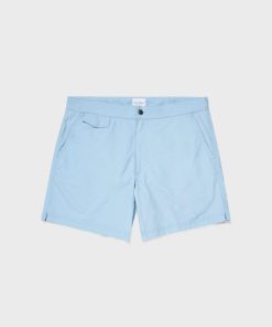 Theperfectpairdenim.shope5dbed28f6 1