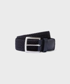 Theperfectpairdenim.shope5edb1c49a 1