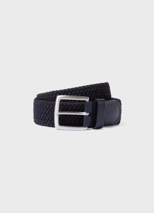 Theperfectpairdenim.shope5edb1c49a 1