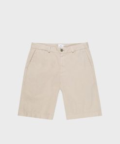 Theperfectpairdenim.shope9d1d7e286 1