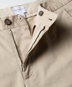 Theperfectpairdenim.shope9d1d7e286 4
