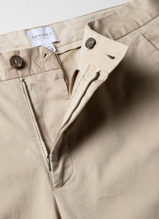 Theperfectpairdenim.shope9d1d7e286 4