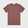 Theperfectpairdenim.shopeab15bc40c 1