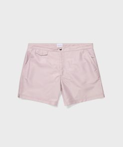 Theperfectpairdenim.shopeab162288a 1