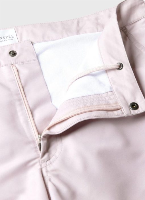 Theperfectpairdenim.shopeab162288a 4