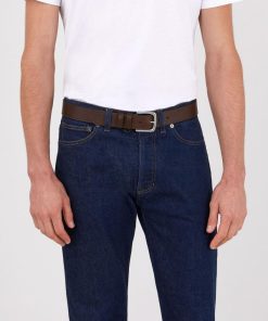 Theperfectpairdenim.shopec56766501 2