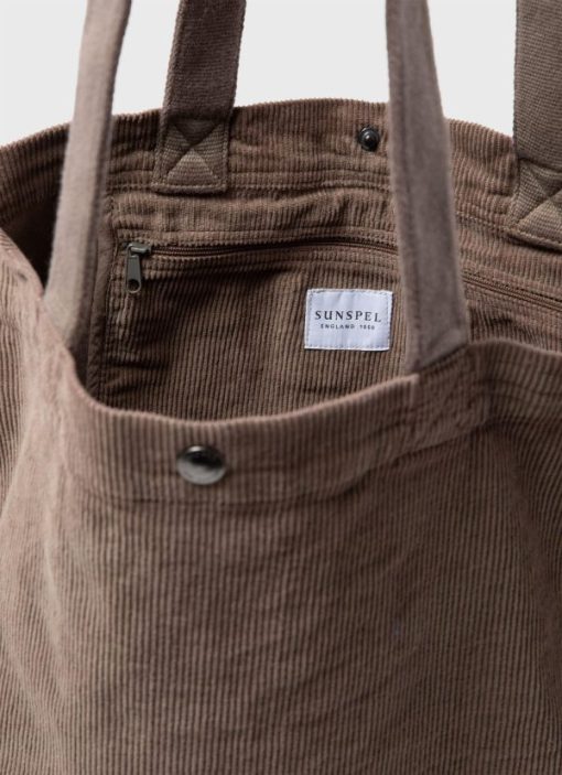 Theperfectpairdenim.shopec6ae0011e 2