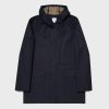 Theperfectpairdenim.shopede0a1a7c8 1