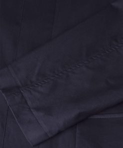 Theperfectpairdenim.shopede0a1a7c8 4
