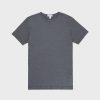Theperfectpairdenim.shopedfec56e61 1
