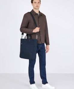 Theperfectpairdenim.shopeee1828979 6