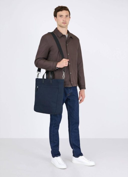 Theperfectpairdenim.shopeee1828979 6