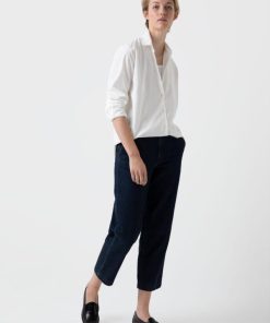 Theperfectpairdenim.shopefea705cba 3