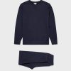 Theperfectpairdenim.shopf00f416560 1