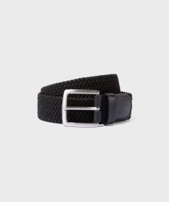 Theperfectpairdenim.shopf07bfcaad8 1