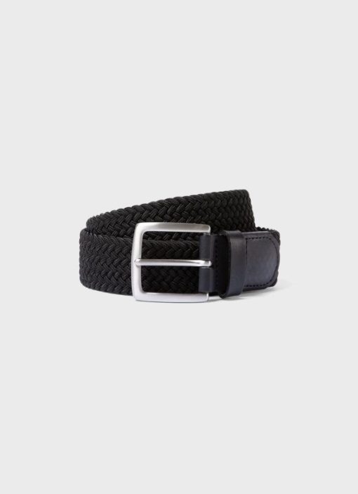 Theperfectpairdenim.shopf07bfcaad8 1