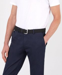 Theperfectpairdenim.shopf07bfcaad8 3