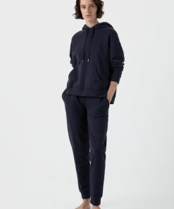 Theperfectpairdenim.shopf0ec66ecc4 1