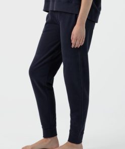 Theperfectpairdenim.shopf0ec66ecc4 2