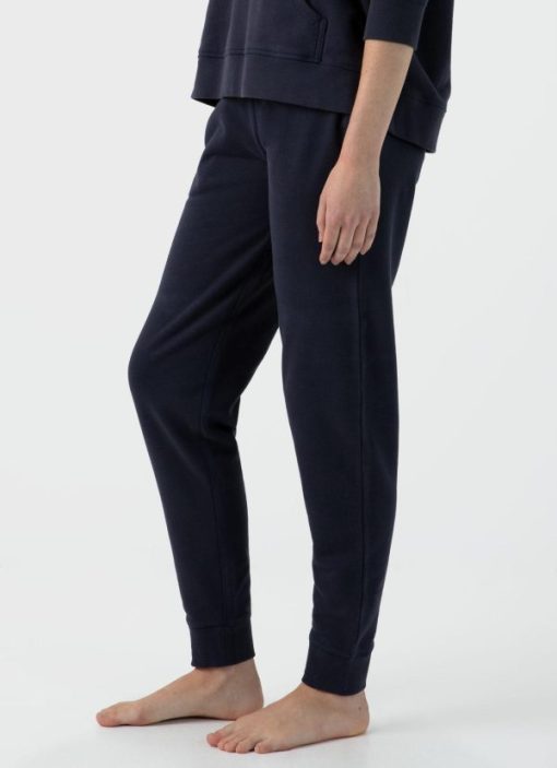 Theperfectpairdenim.shopf0ec66ecc4 2