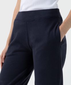 Theperfectpairdenim.shopf0ec66ecc4 3
