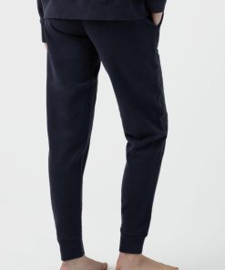 Theperfectpairdenim.shopf0ec66ecc4 4