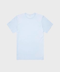 Theperfectpairdenim.shopf0fe30c2e2 1