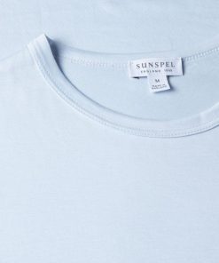 Theperfectpairdenim.shopf0fe30c2e2 4