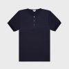 Theperfectpairdenim.shopf40aeb6ebd 1