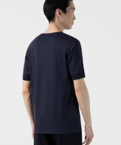 Theperfectpairdenim.shopf40aeb6ebd 5