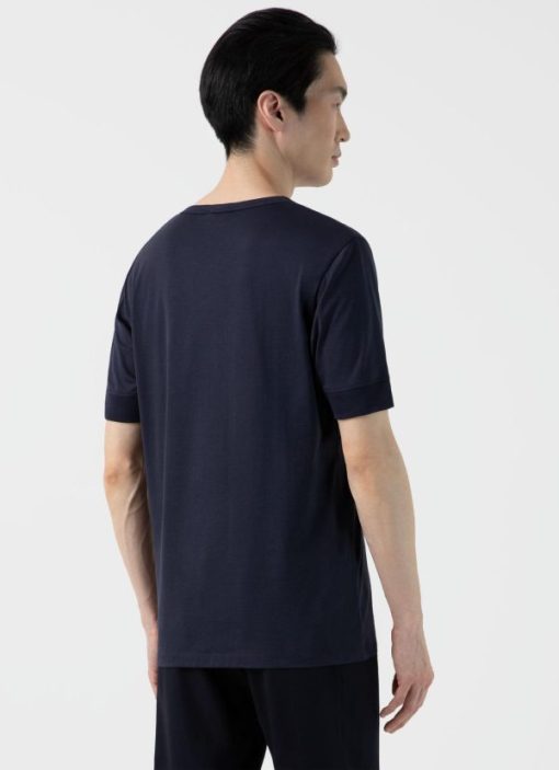 Theperfectpairdenim.shopf40aeb6ebd 5