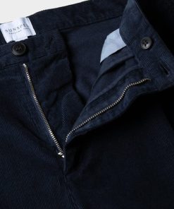 Theperfectpairdenim.shopf427c87f57 6